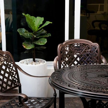 Garden Vista Hotel Davao City Εξωτερικό φωτογραφία
